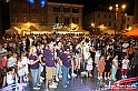 VBS_0513 - VBS_0253 - A Tutta Birra - Festival della Birra 2023 - San Damiano d'Asti 3 Settembre 0203